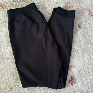 Lululemon ABC Jogger 30”